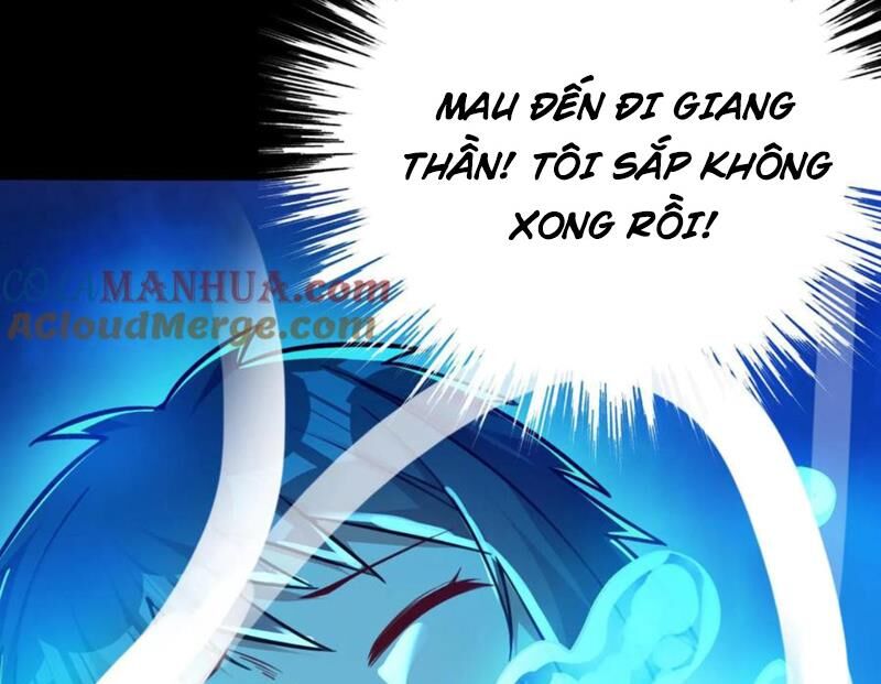 quỷ dị khôi phục: ta có thể hóa thân thành đại yêu chapter 97 - Next chapter 98