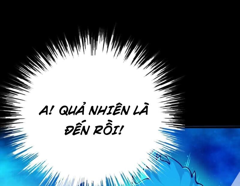 quỷ dị khôi phục: ta có thể hóa thân thành đại yêu chapter 97 - Next chapter 98