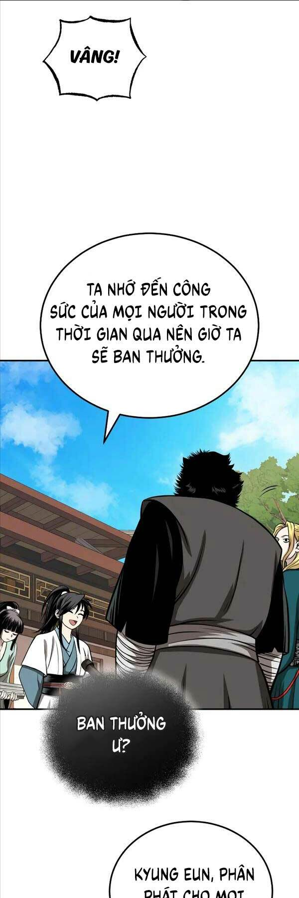 quy hoàn lục ma đạo chapter 16 - Trang 2