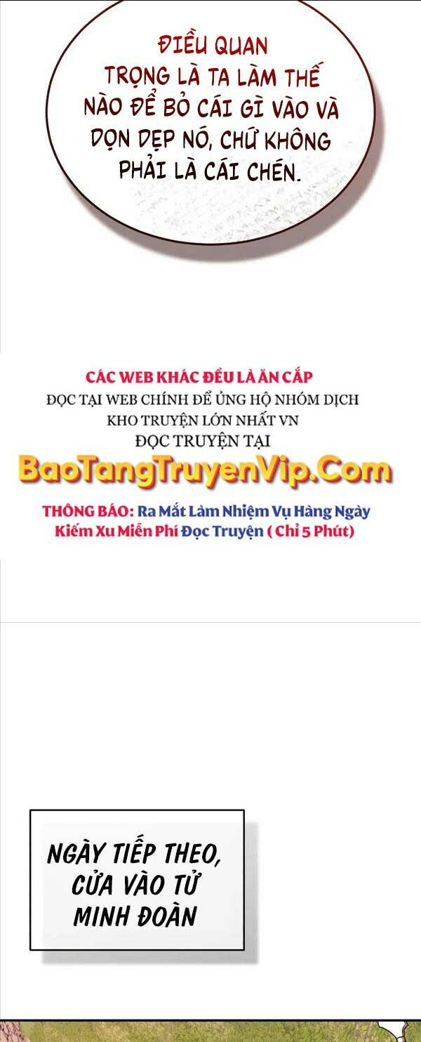 quy hoàn lục ma đạo chapter 16 - Trang 2