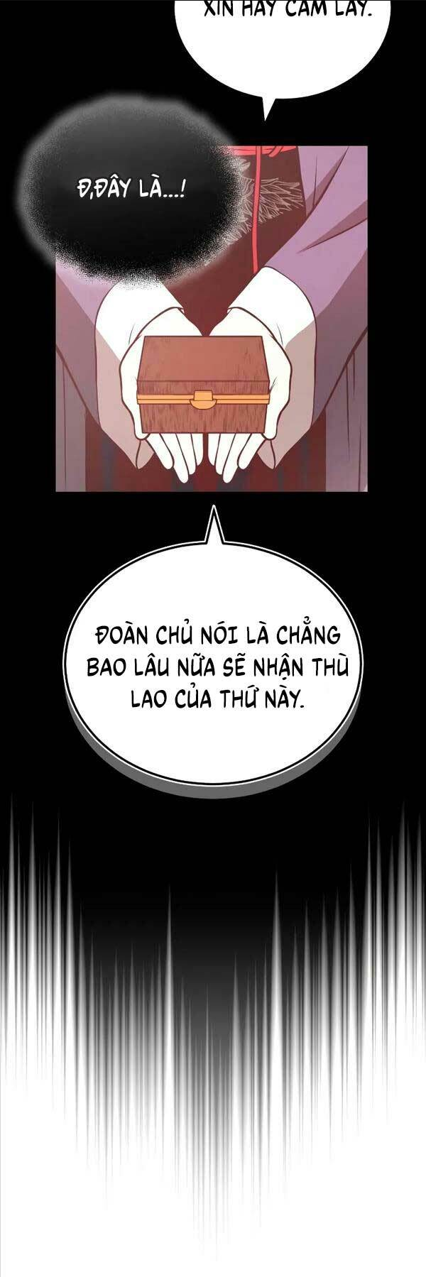 quy hoàn lục ma đạo chapter 16 - Trang 2