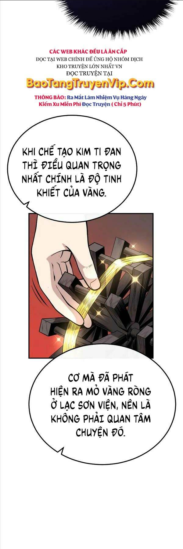 quy hoàn lục ma đạo chapter 16 - Trang 2