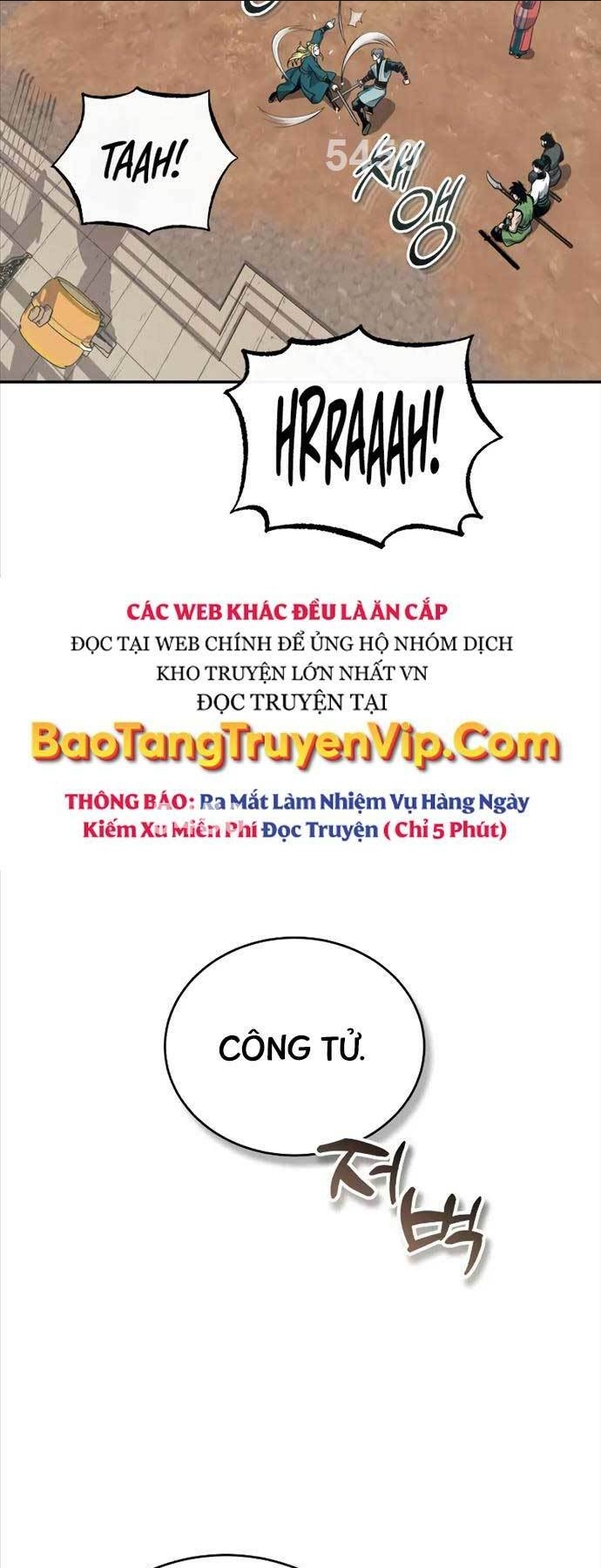 quy hoàn lục ma đạo chương 19 - Trang 2