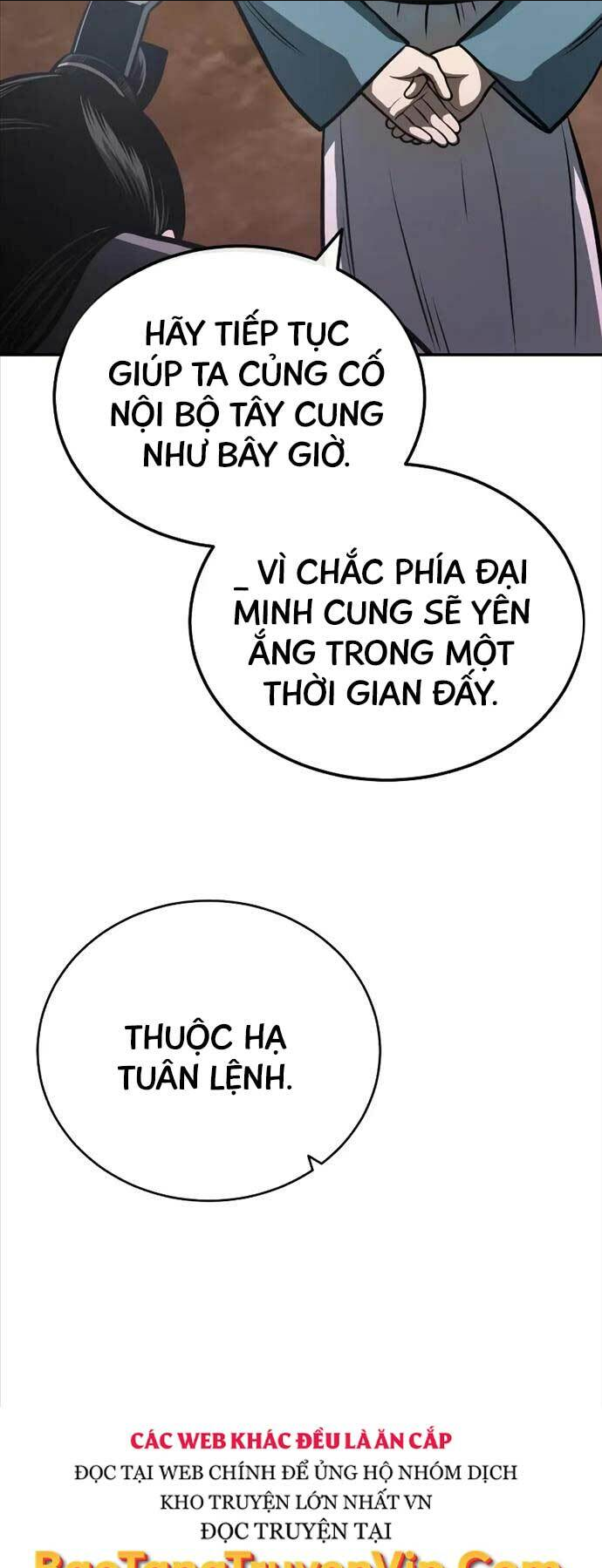 quy hoàn lục ma đạo chương 19 - Trang 2