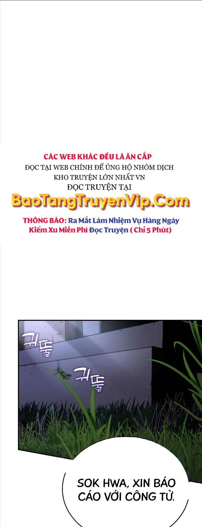 quy hoàn lục ma đạo chương 19 - Trang 2