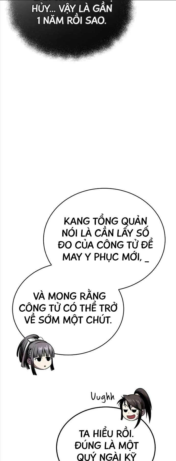 quy hoàn lục ma đạo chương 19 - Trang 2