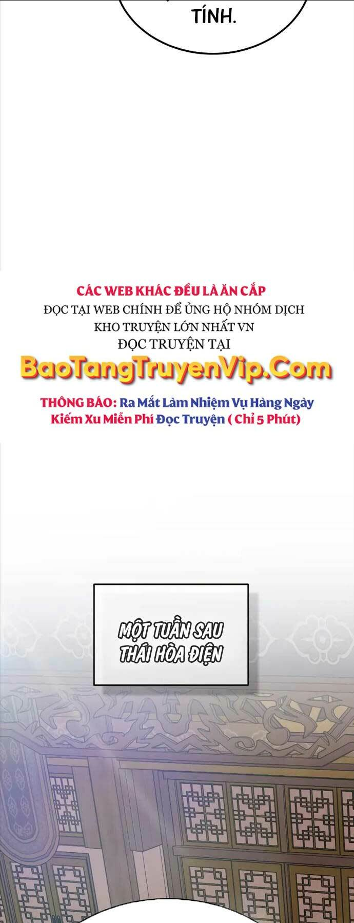 quy hoàn lục ma đạo chương 19 - Trang 2