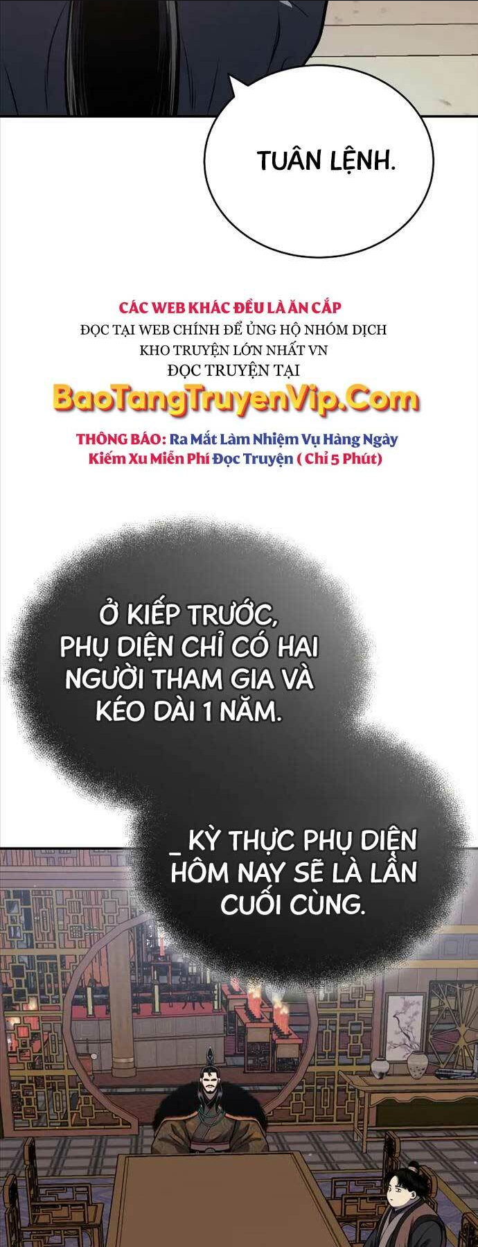 quy hoàn lục ma đạo chương 19 - Trang 2