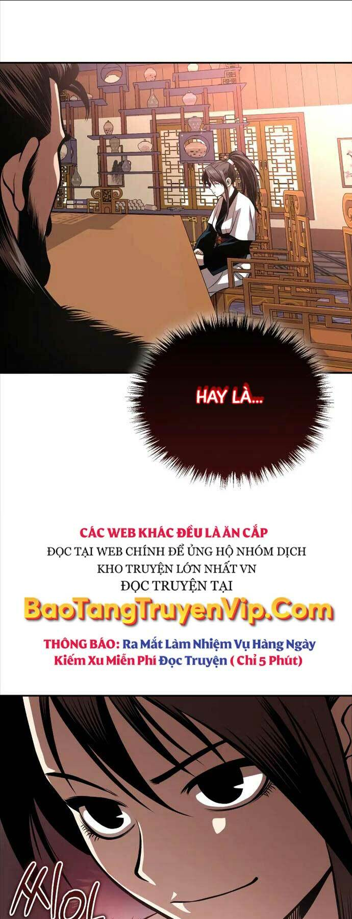 quy hoàn lục ma đạo chương 19 - Trang 2