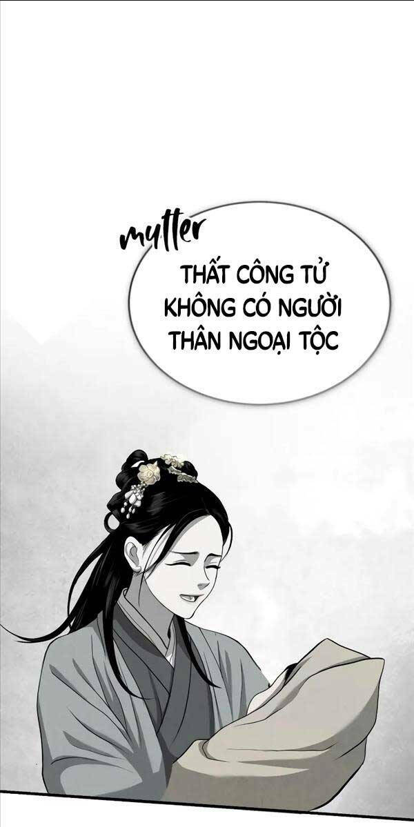 quy hoàn lục ma đạo chương 2 - Trang 2