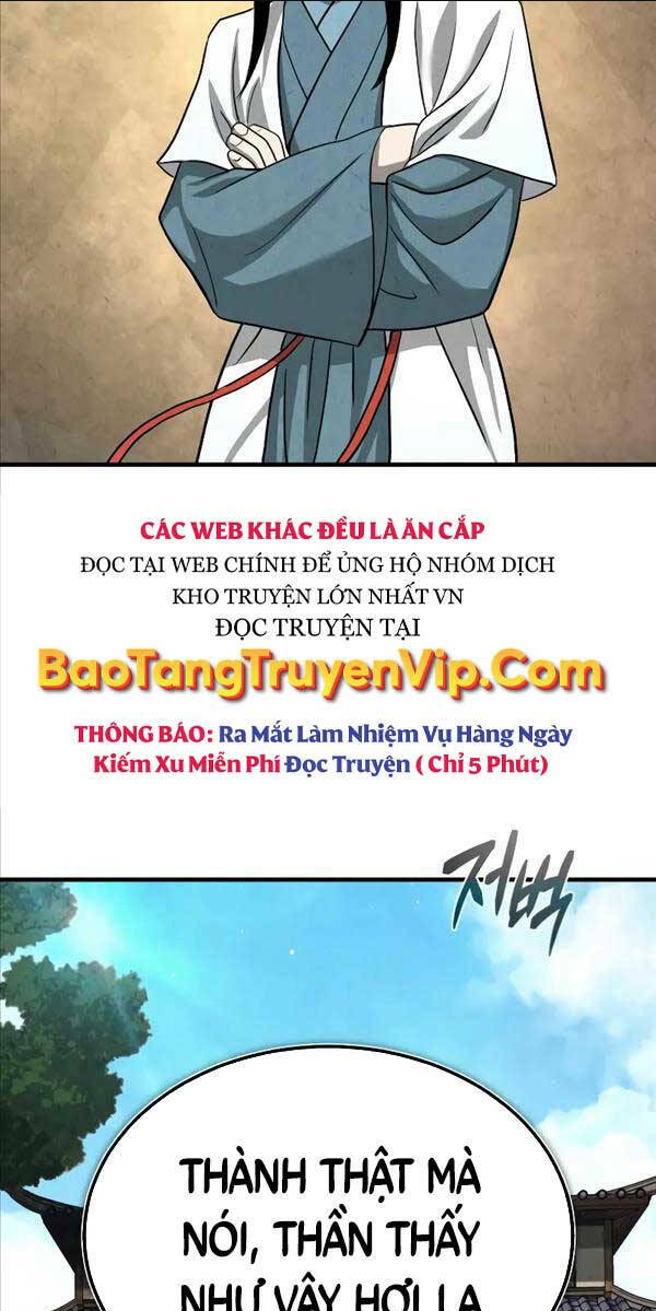 quy hoàn lục ma đạo chương 2 - Trang 2