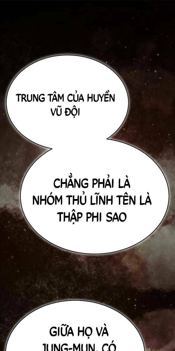 quy hoàn lục ma đạo chương 2 - Trang 2