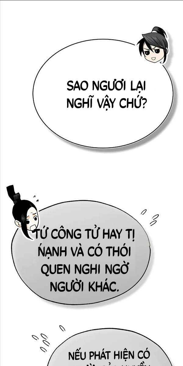 quy hoàn lục ma đạo chương 2 - Trang 2