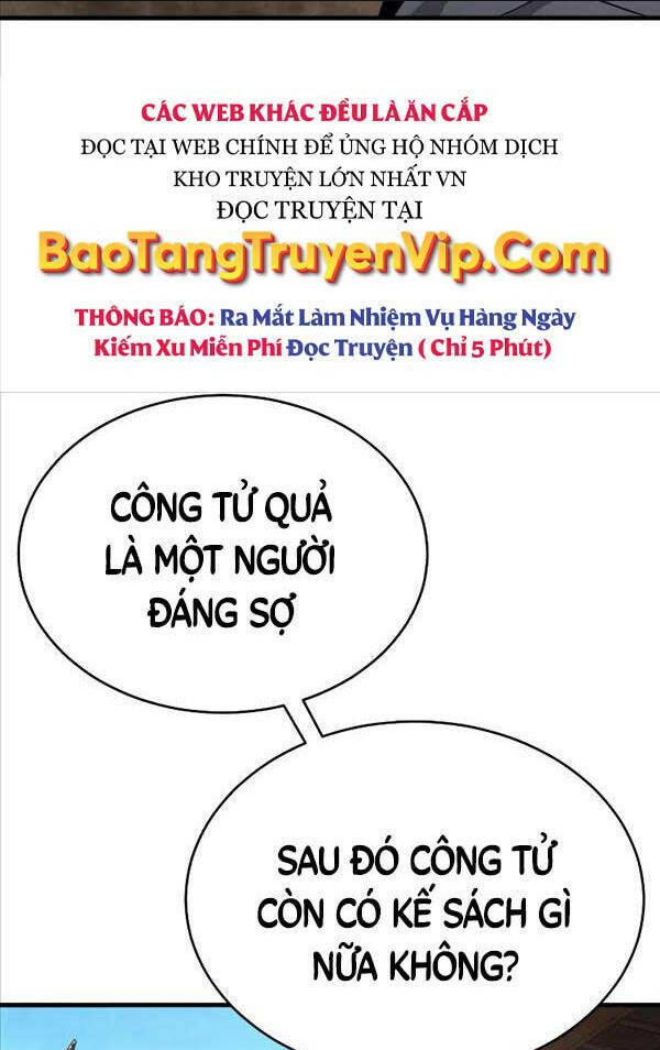 quy hoàn lục ma đạo chương 2 - Trang 2