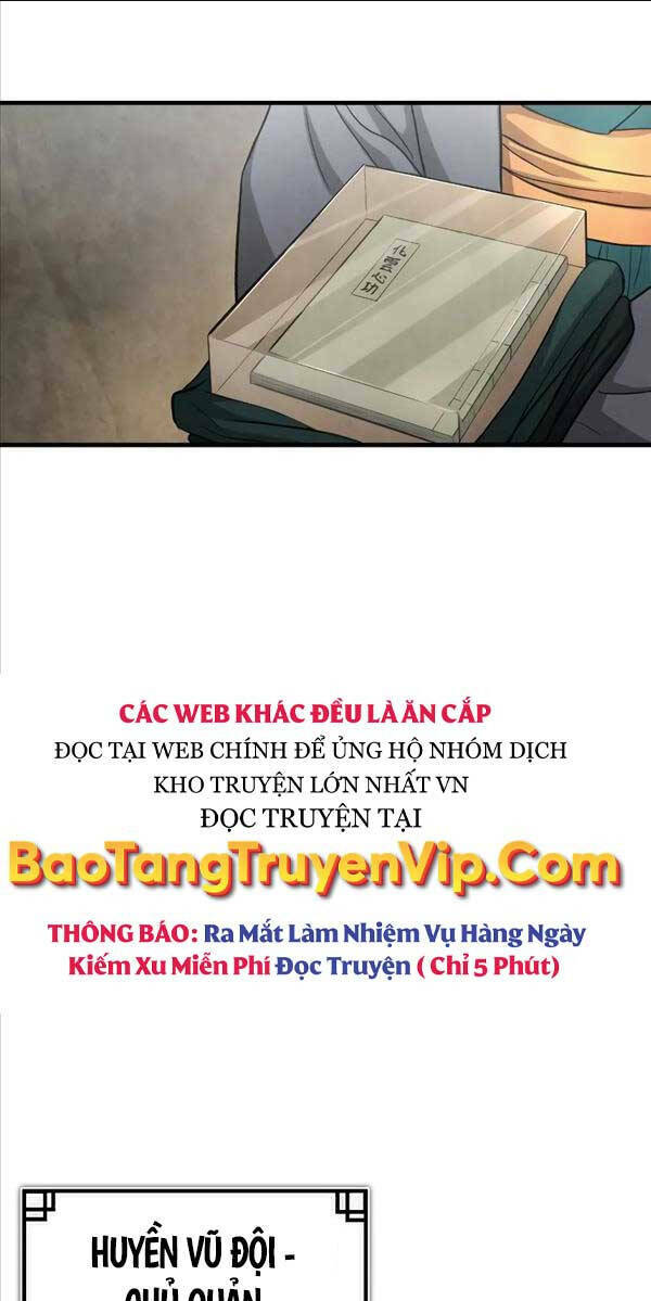 quy hoàn lục ma đạo chương 2 - Trang 2