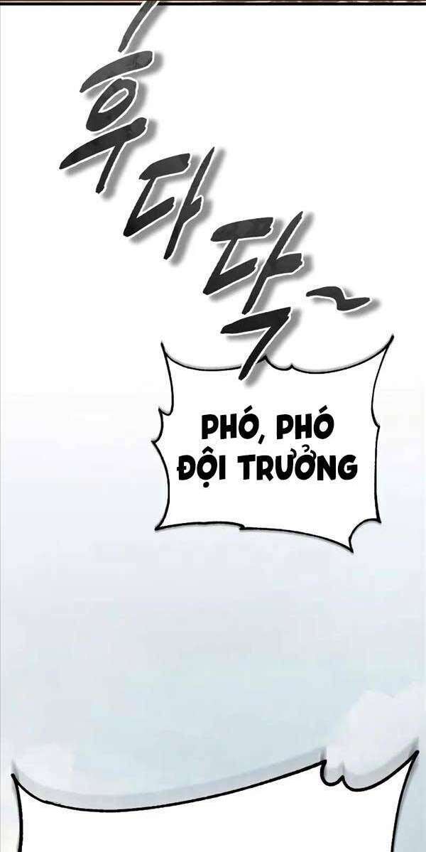 quy hoàn lục ma đạo chương 2 - Trang 2