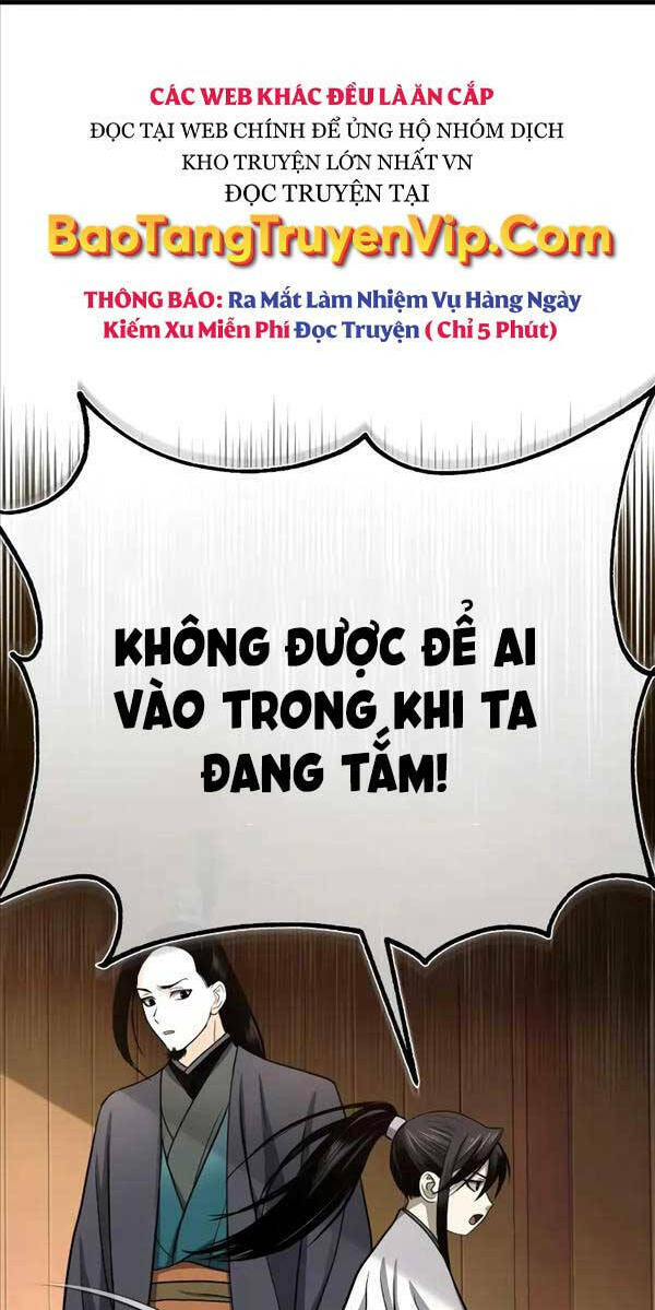 quy hoàn lục ma đạo chương 2 - Trang 2