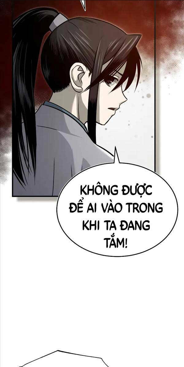 quy hoàn lục ma đạo chương 2 - Trang 2