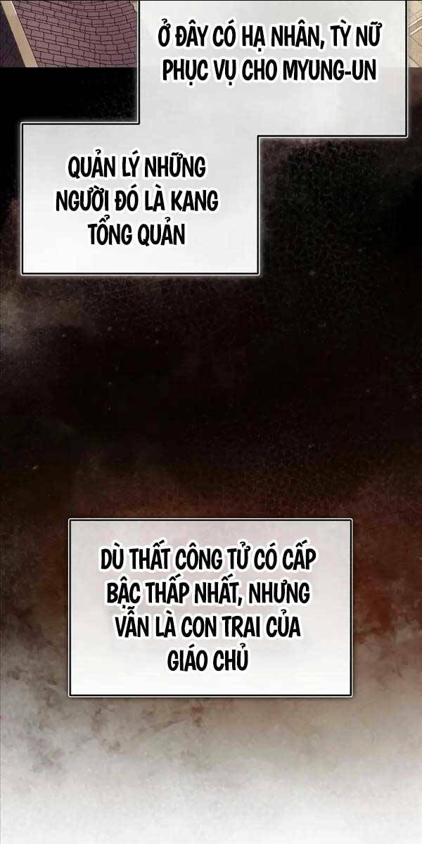 quy hoàn lục ma đạo chương 2 - Trang 2