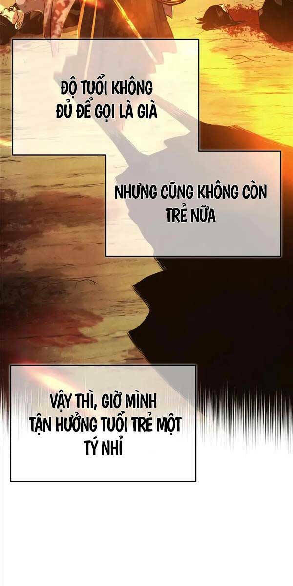 quy hoàn lục ma đạo chương 2 - Trang 2