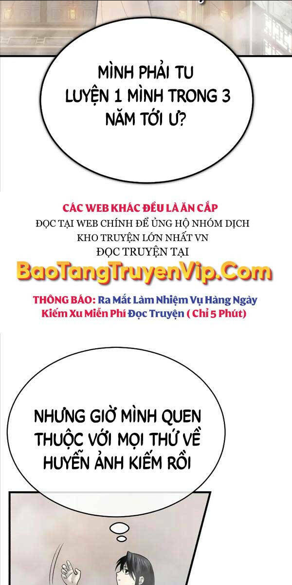 quy hoàn lục ma đạo chương 2 - Trang 2