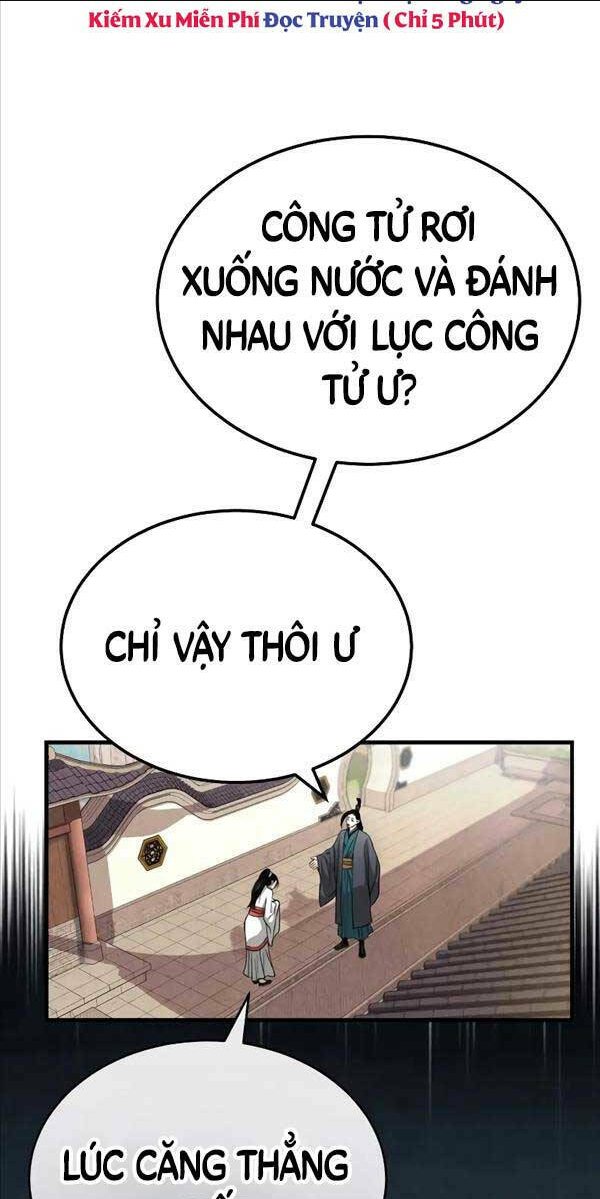 quy hoàn lục ma đạo chương 2 - Trang 2