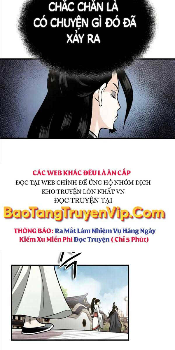 quy hoàn lục ma đạo chương 2 - Trang 2