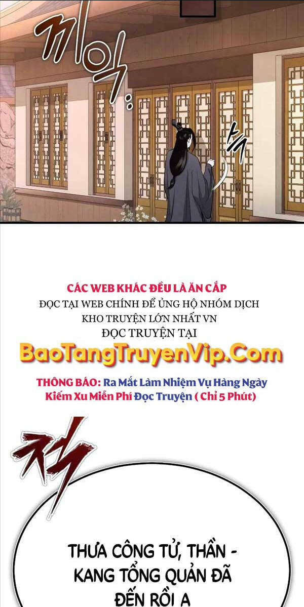 quy hoàn lục ma đạo chương 2 - Trang 2