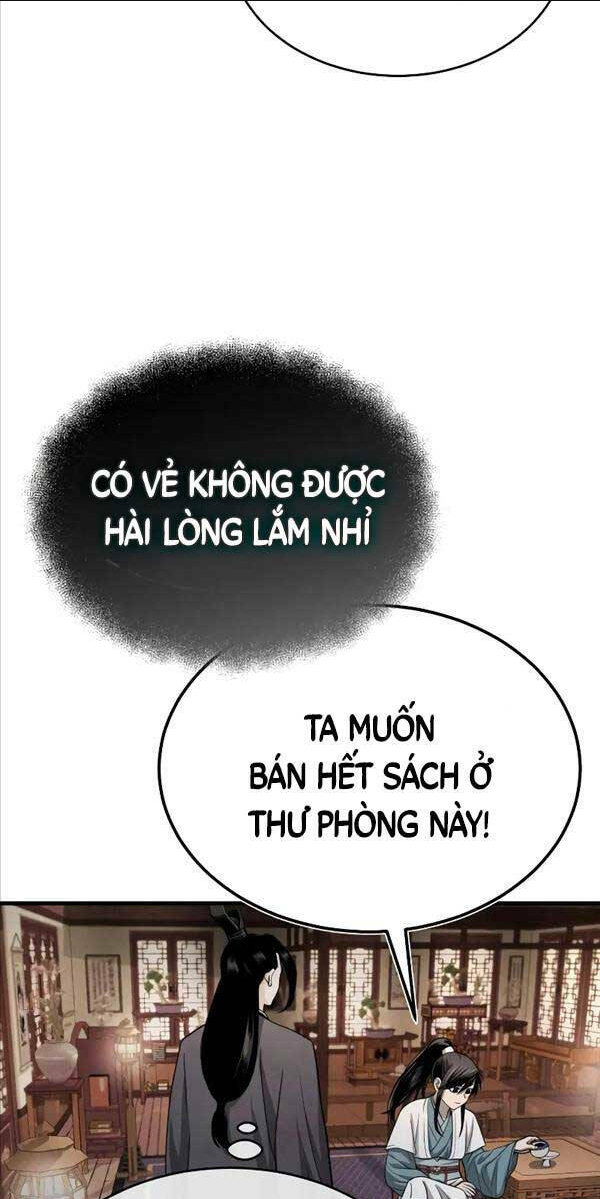 quy hoàn lục ma đạo chương 2 - Trang 2