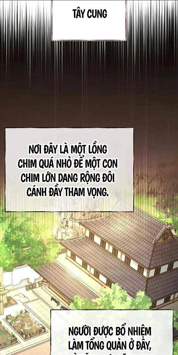 quy hoàn lục ma đạo chương 2 - Trang 2