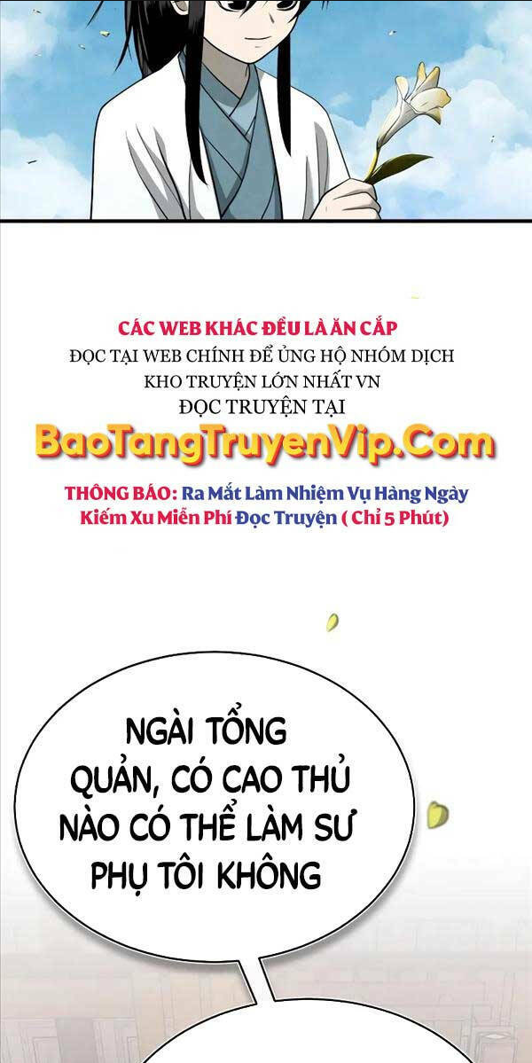 quy hoàn lục ma đạo chương 2 - Trang 2