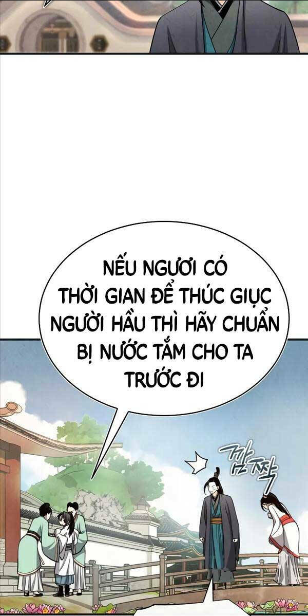 quy hoàn lục ma đạo chương 2 - Trang 2