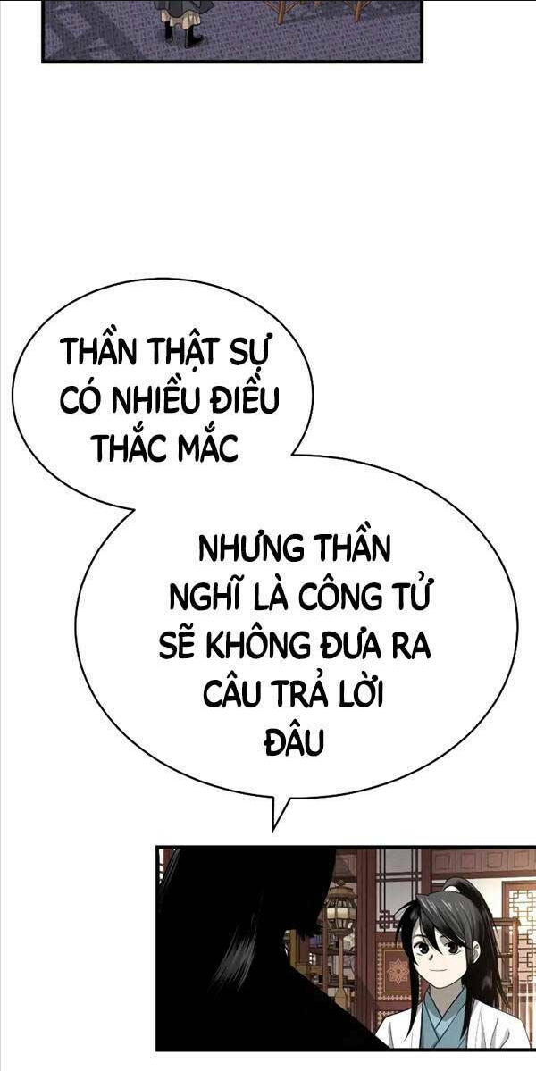 quy hoàn lục ma đạo chương 2 - Trang 2