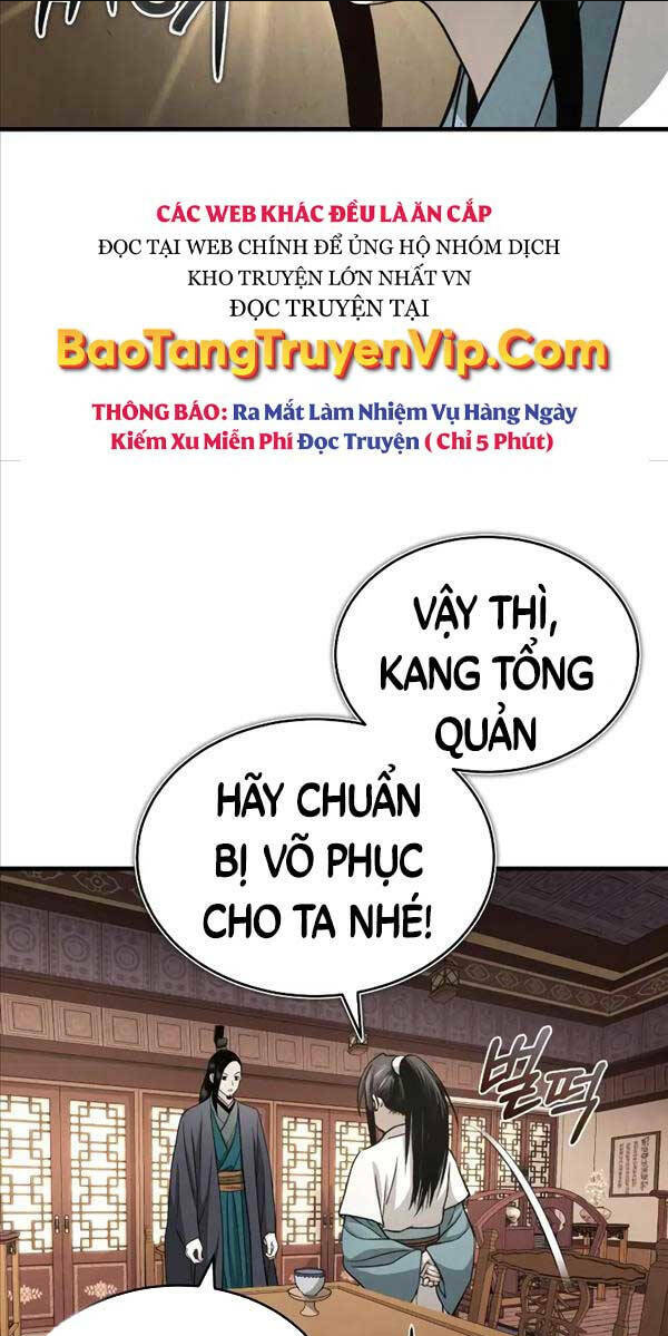 quy hoàn lục ma đạo chương 2 - Trang 2