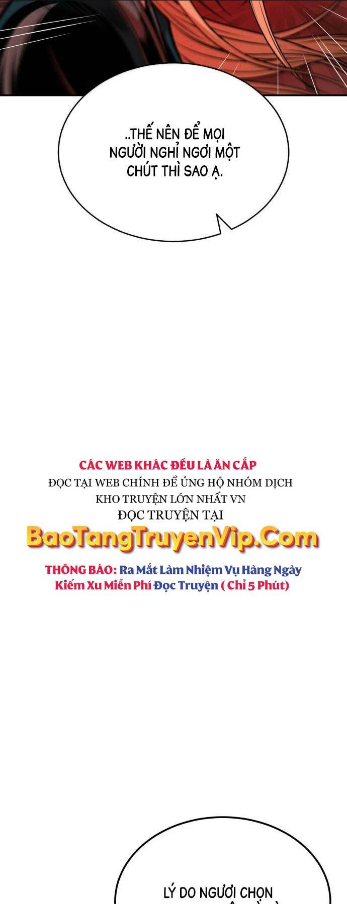 quy hoàn lục ma đạo chương 28 - Trang 2