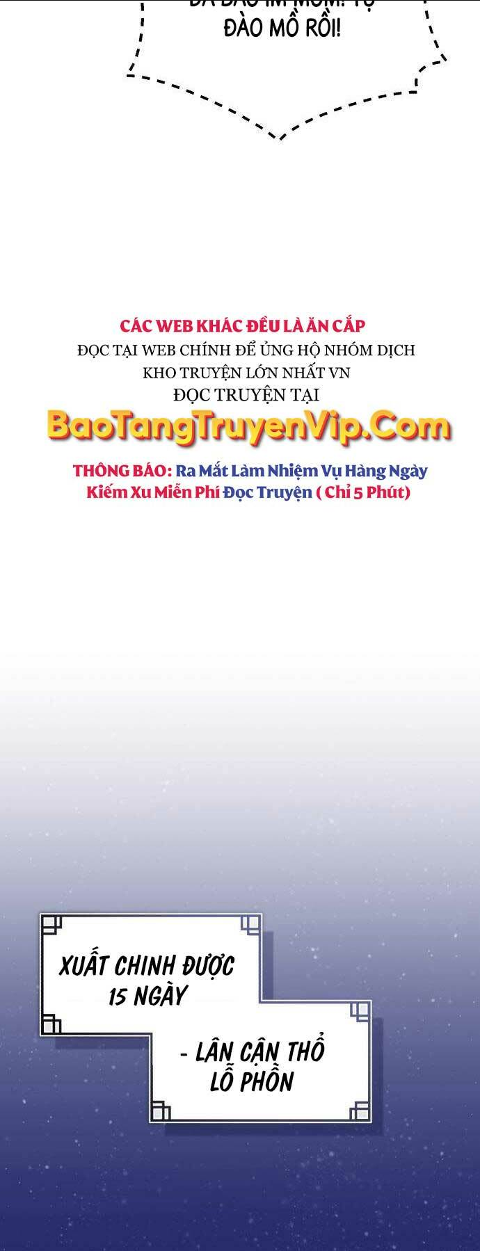 quy hoàn lục ma đạo chương 28 - Trang 2