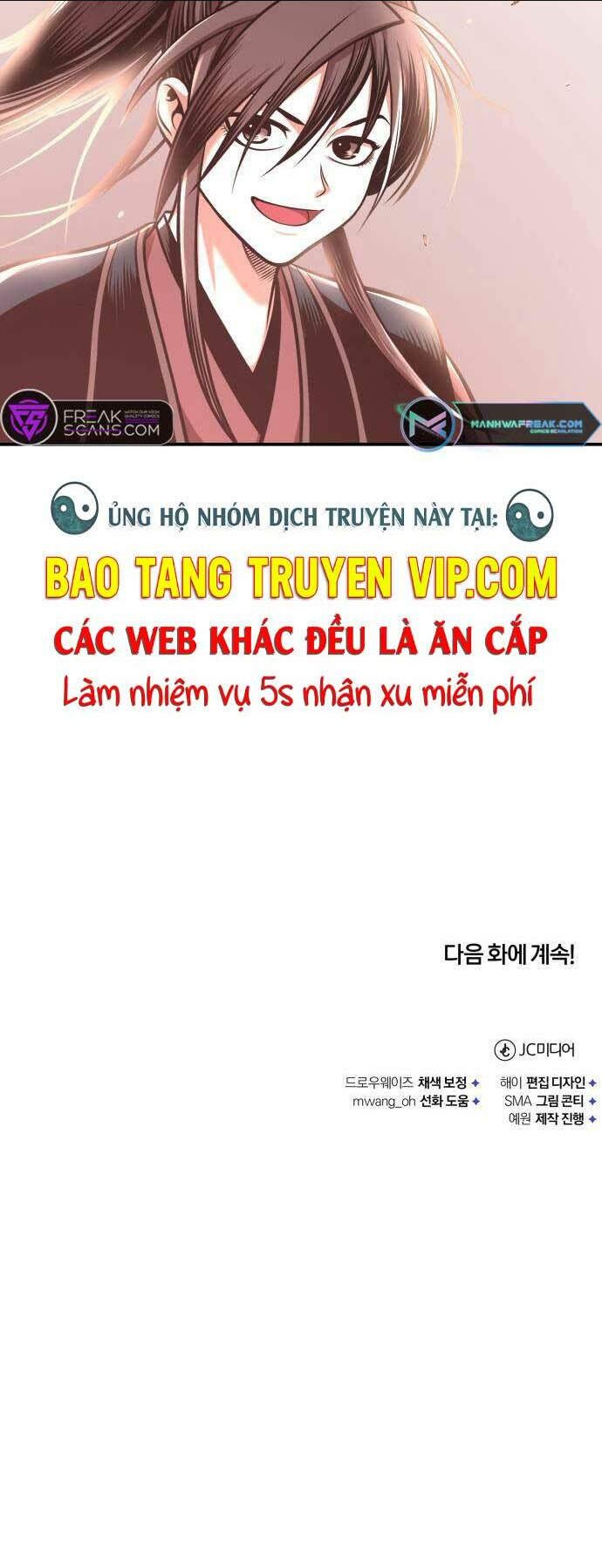 quy hoàn lục ma đạo chương 28 - Trang 2