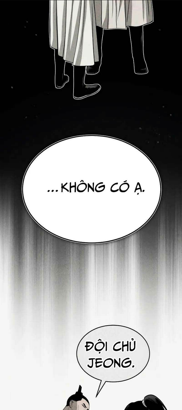 quy hoàn lục ma đạo chapter 3 - Trang 2