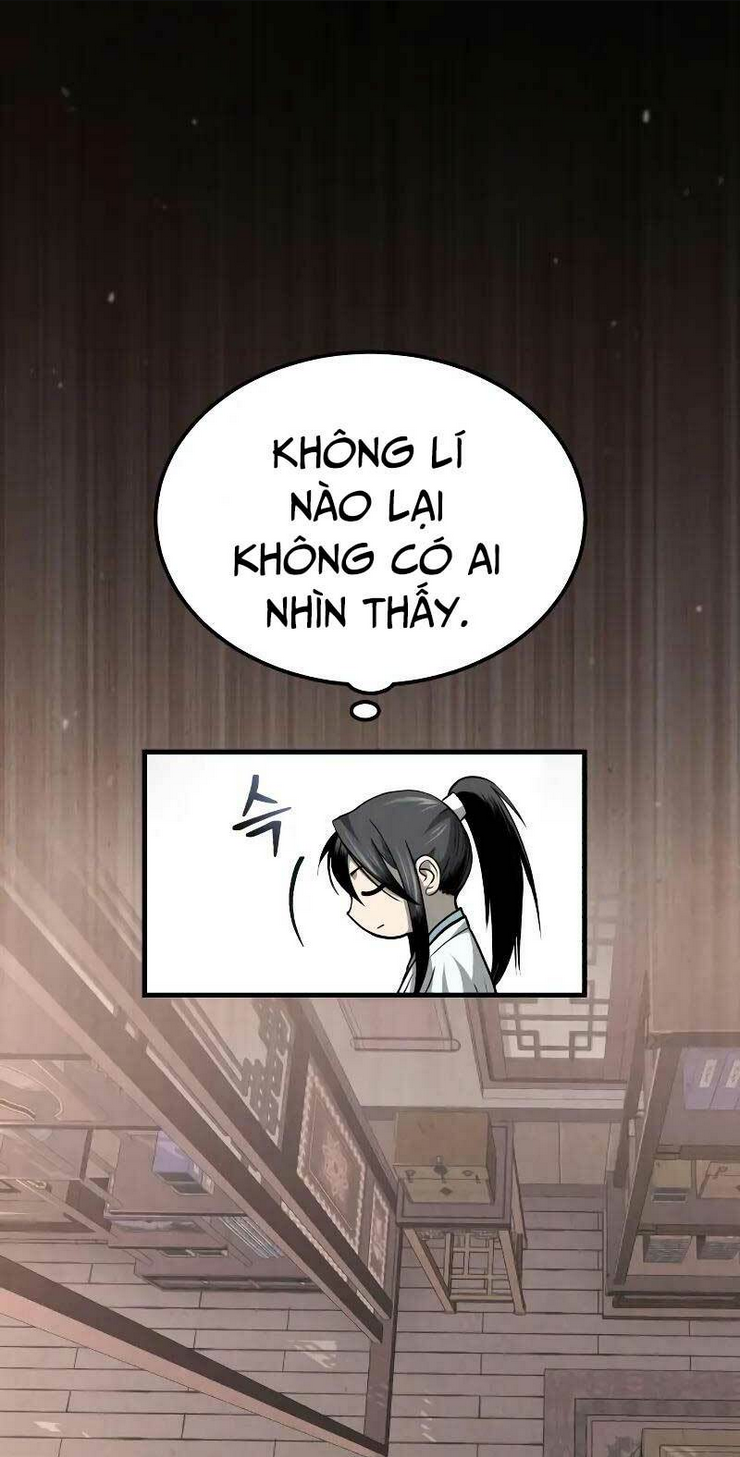 quy hoàn lục ma đạo chapter 3 - Trang 2