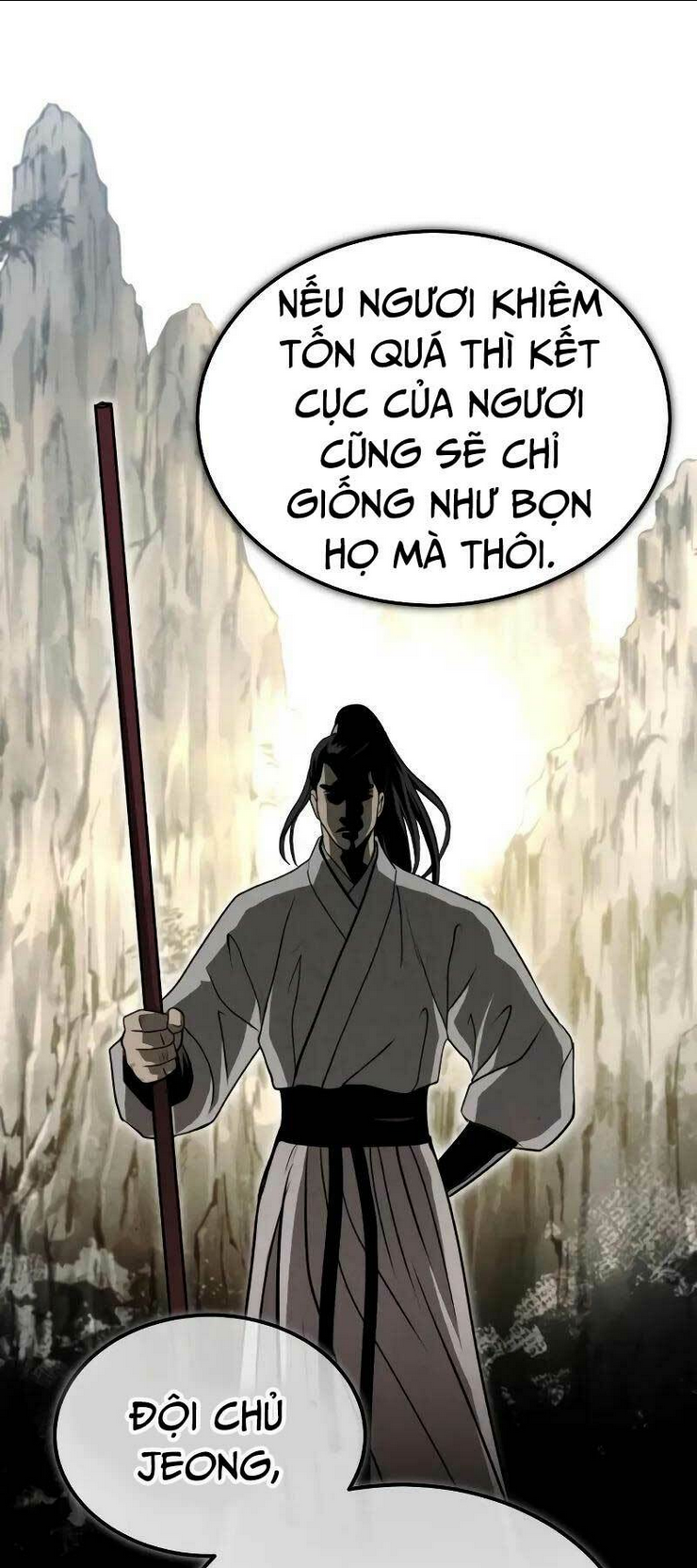 quy hoàn lục ma đạo chapter 3 - Trang 2