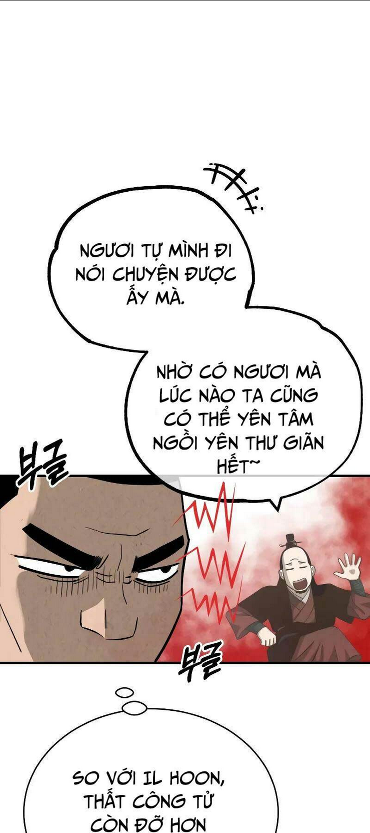 quy hoàn lục ma đạo chapter 3 - Trang 2