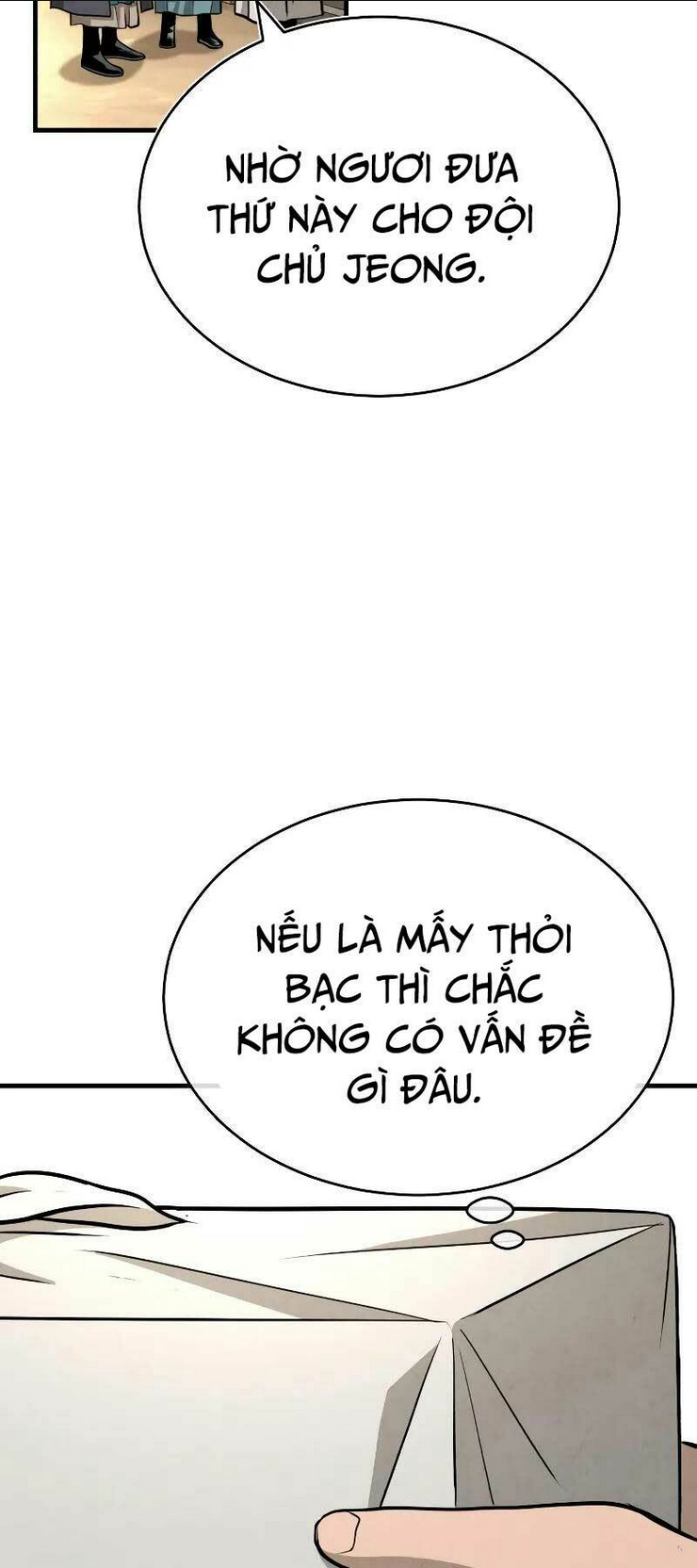 quy hoàn lục ma đạo chapter 3 - Trang 2