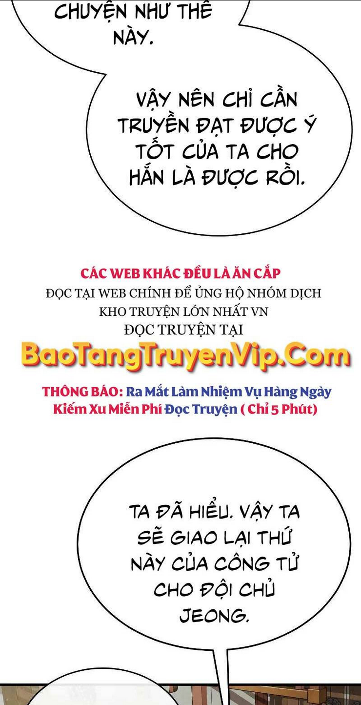 quy hoàn lục ma đạo chapter 3 - Trang 2