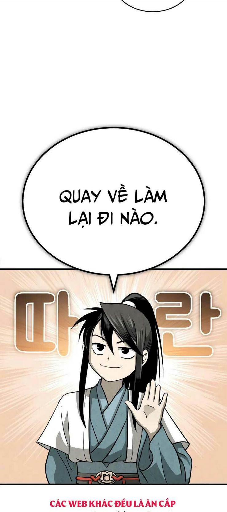 quy hoàn lục ma đạo chapter 3 - Trang 2