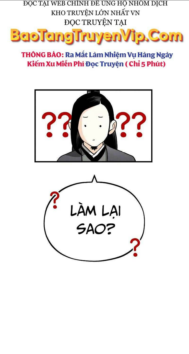 quy hoàn lục ma đạo chapter 3 - Trang 2