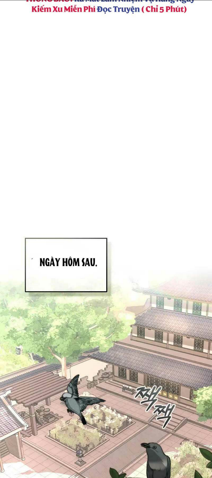 quy hoàn lục ma đạo chapter 3 - Trang 2