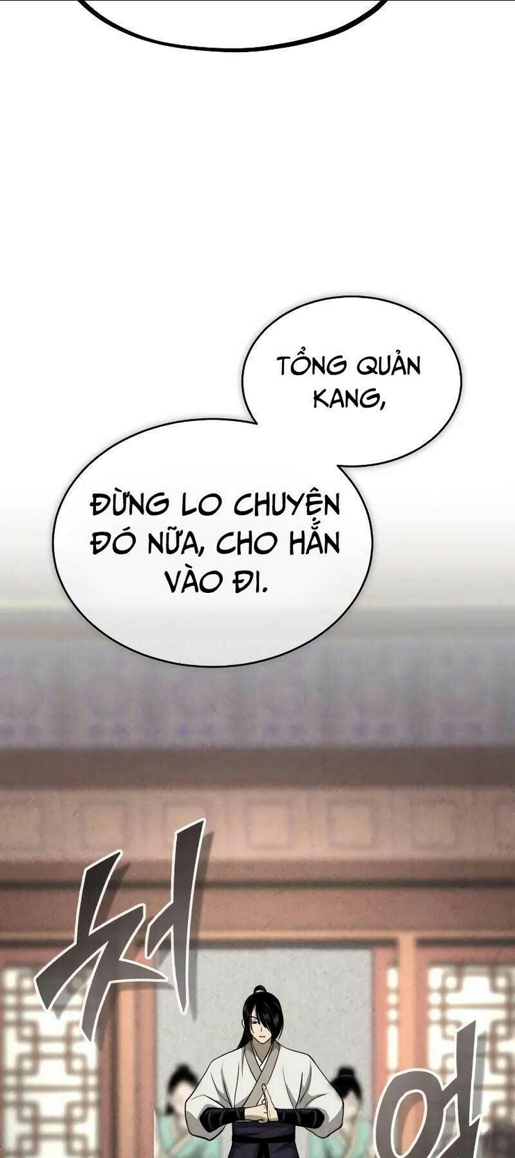 quy hoàn lục ma đạo chapter 3 - Trang 2