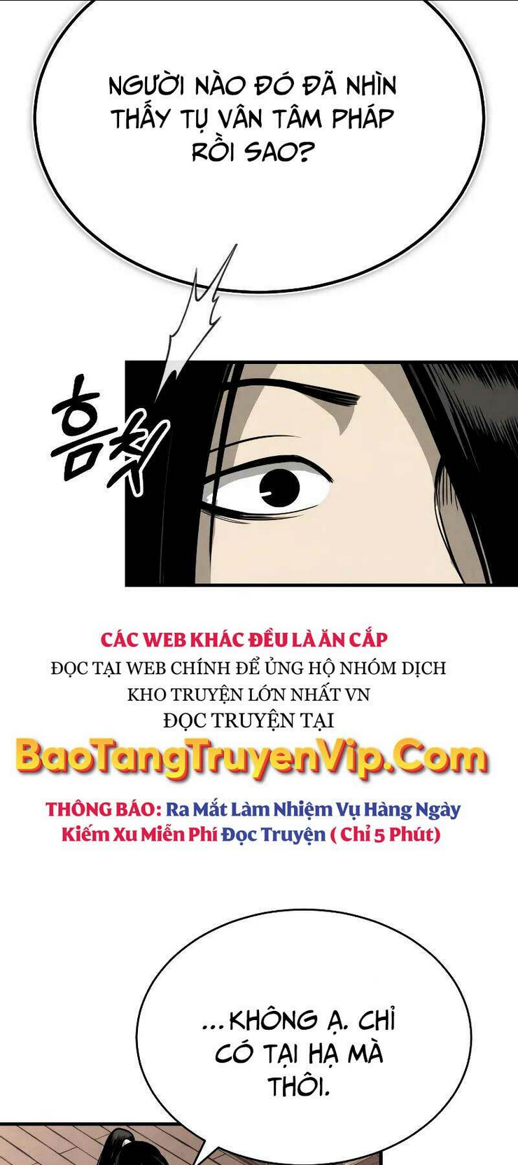 quy hoàn lục ma đạo chapter 3 - Trang 2