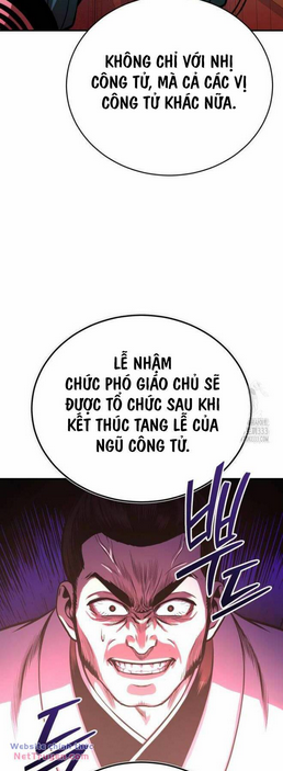 quy hoàn lục ma đạo chương 44 - Trang 2