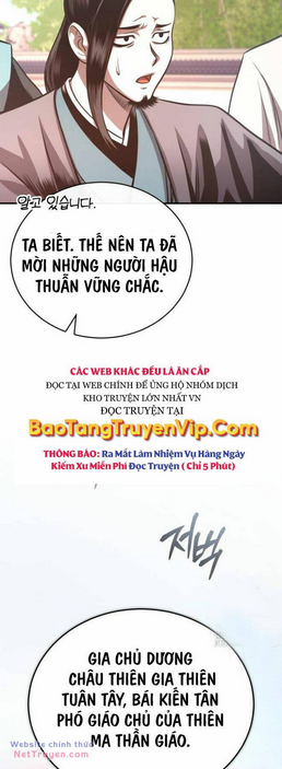 quy hoàn lục ma đạo chương 44 - Trang 2